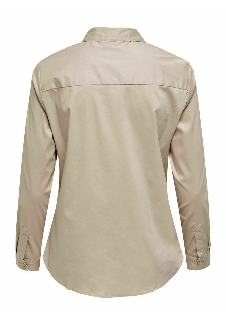 Donna Camicia Donna Camicia