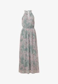 Ausgewählt, salbeigrün