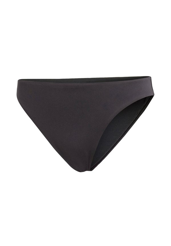 ICONISEA MID-WAIST BOTTOMS - Bikini bottoms4