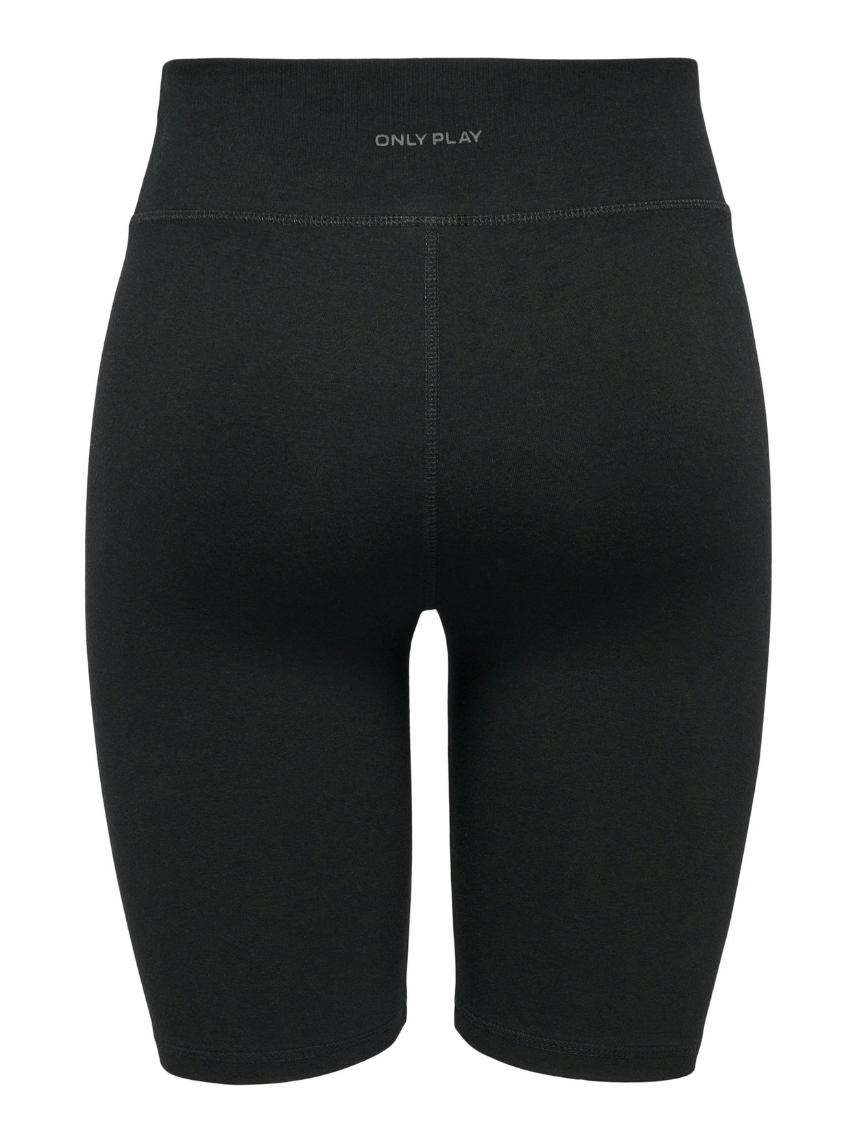 ONPNOON LIFE CITY SHORTS