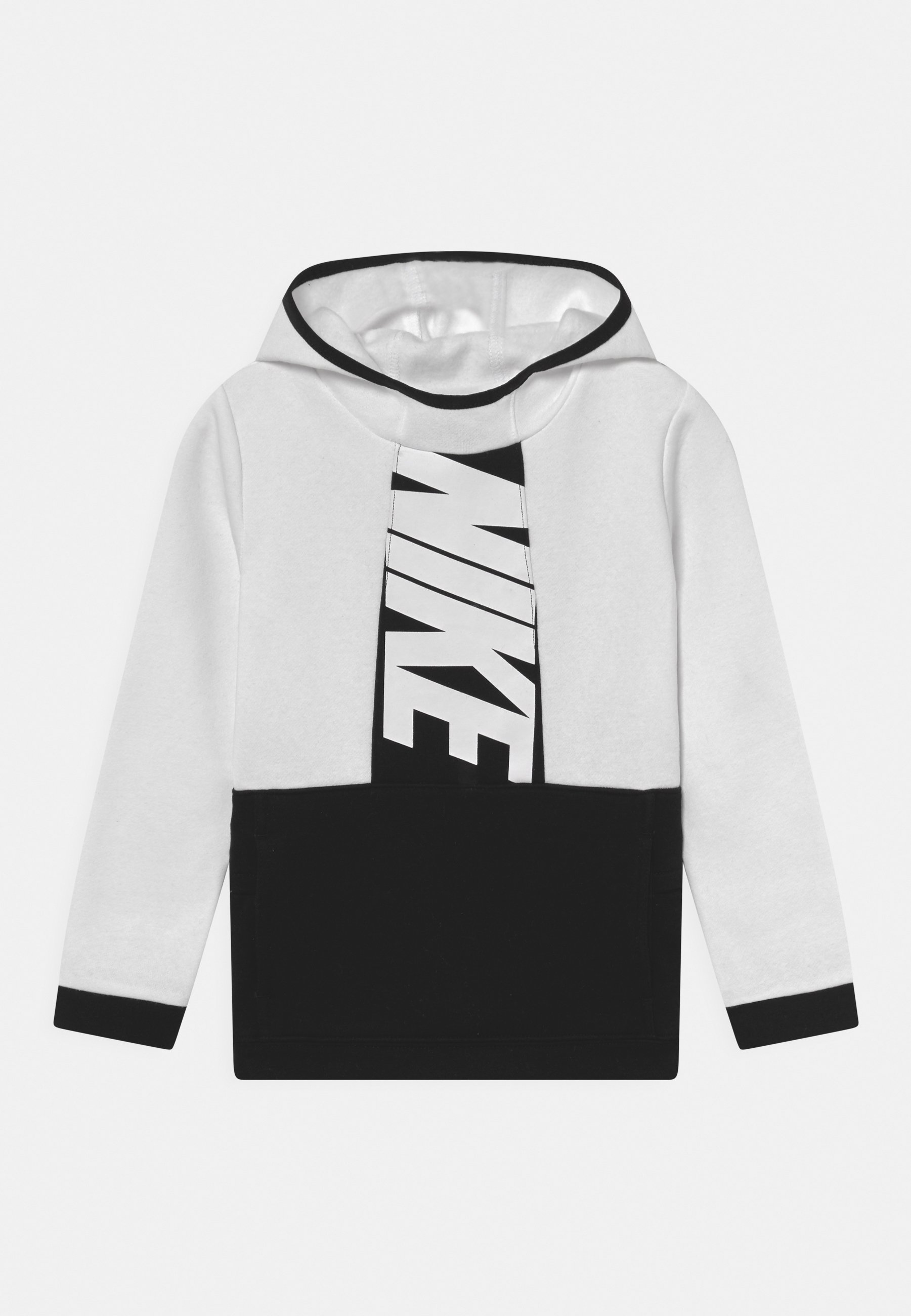Sudaderas de niño y niña | Comprar entre el catálogo de Zalando