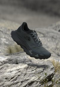 Δεν επιλέχθηκε, black/anthracite grey