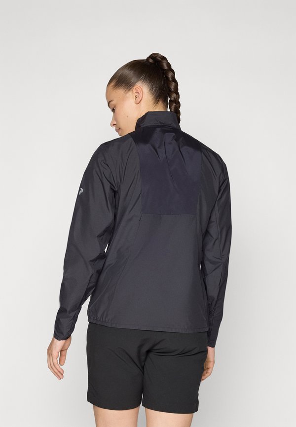 GLIDER JACKET - Windbreaker4