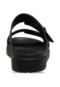 Thumbnail Image 4