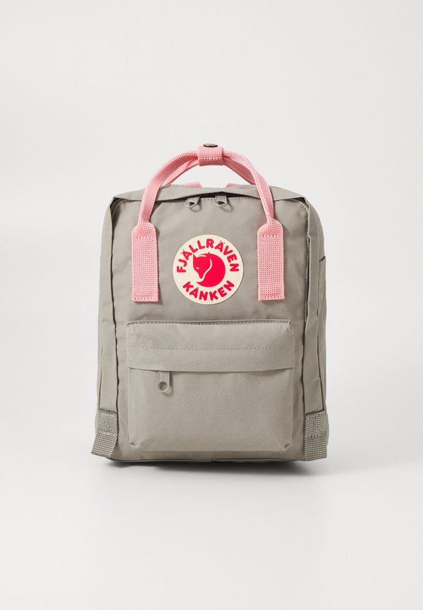 KÅNKEN MINI UNISEX  – Tagesrucksack