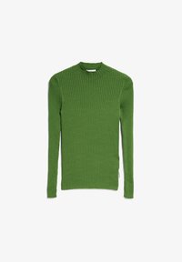 Unausgewählt, ivy green