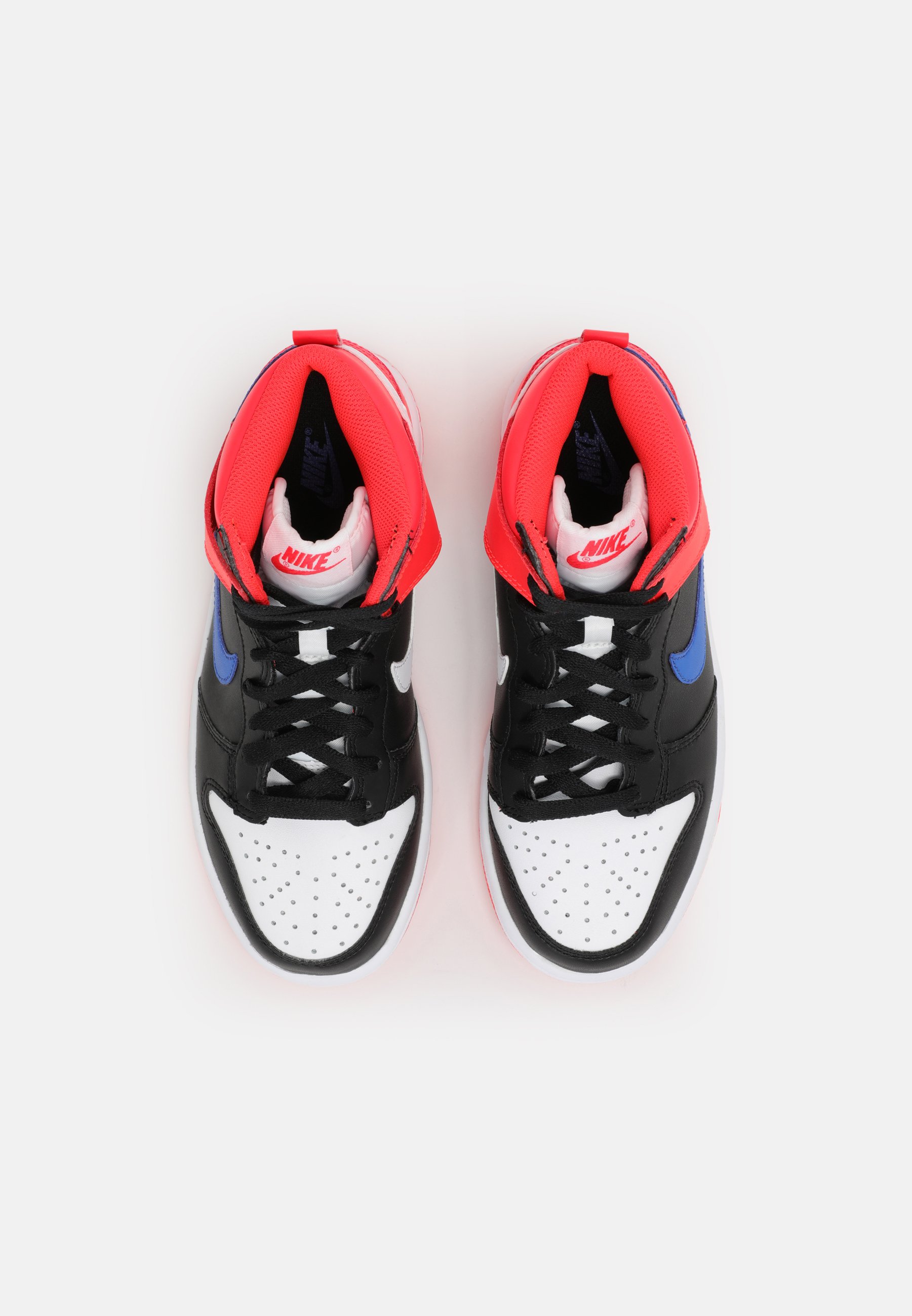 Dunk high game royal zalando Clearance