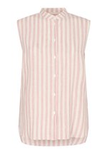 Minimum SALO - Camisa - bridal rose/rosa - Zalando.es
