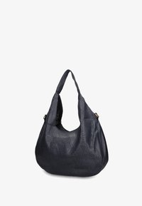 Non sélectionné, dark blue