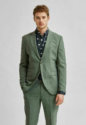 Giacca elegante - shadow