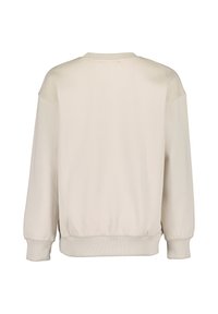 Blue Seven Felpa - beige