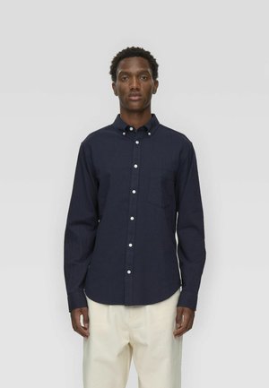 Chemise -  sky captain