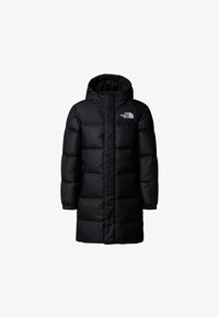 Sélectionné, black