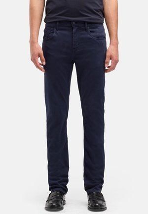 Jeans slim fit - blue