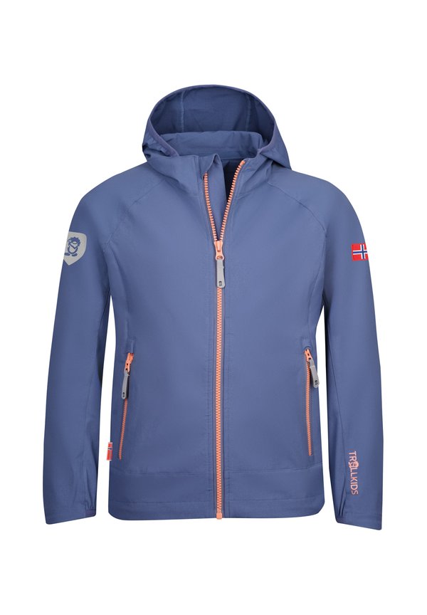 KVALVIKA - Leichte Jacke