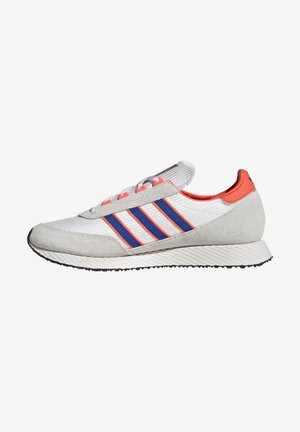Die Top Produkte - Finden Sie die Adidas trainer herren entsprechend Ihrer Wünsche