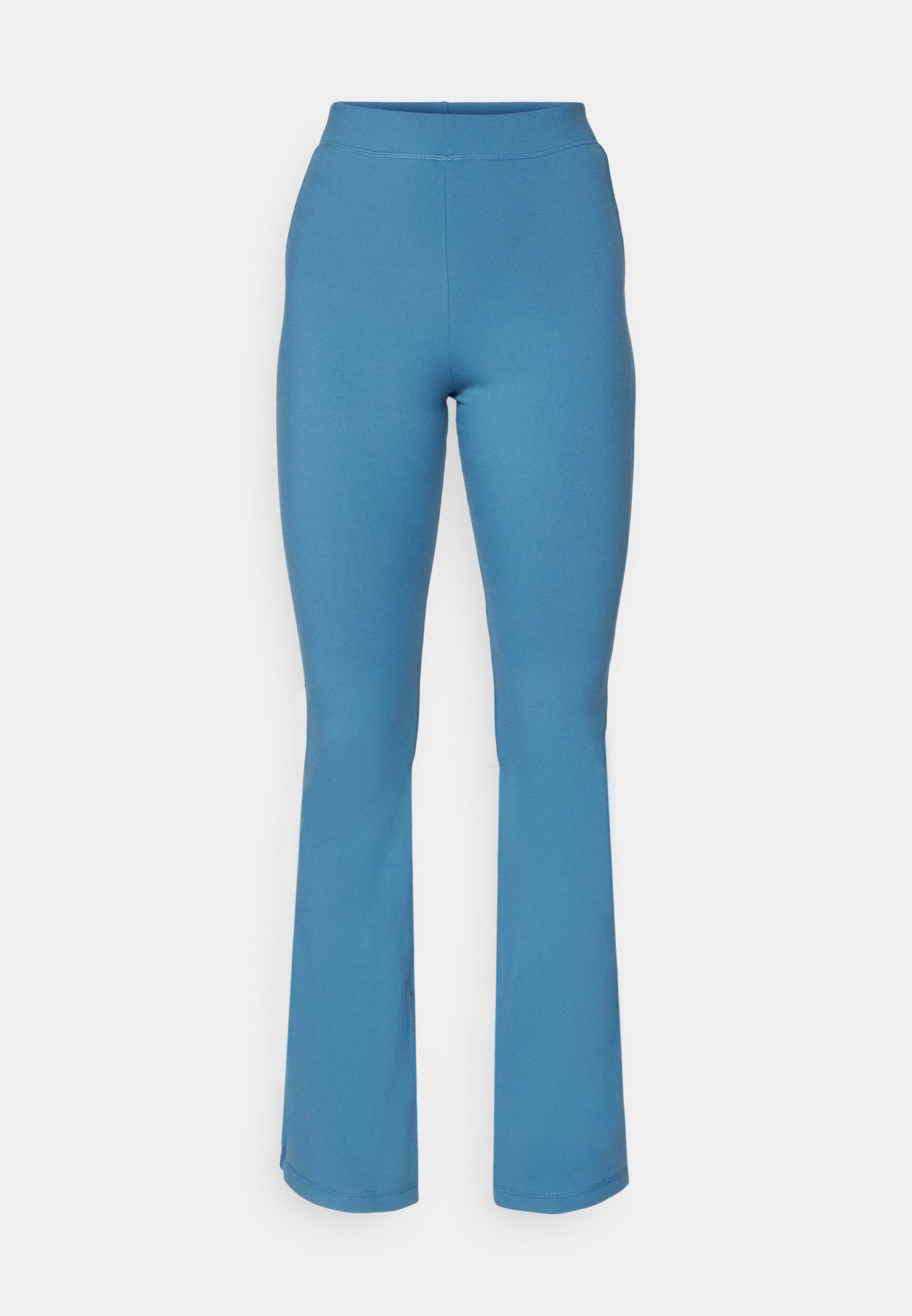 Jogginghose