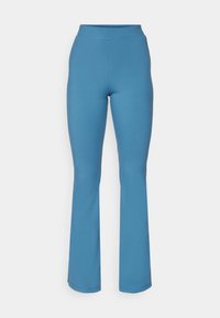Verryttelyhousut - blanch blue