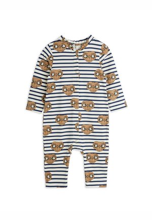 UNISEX - Yöpuku - multi