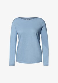 Non sélectionné, cosmopolitan blue