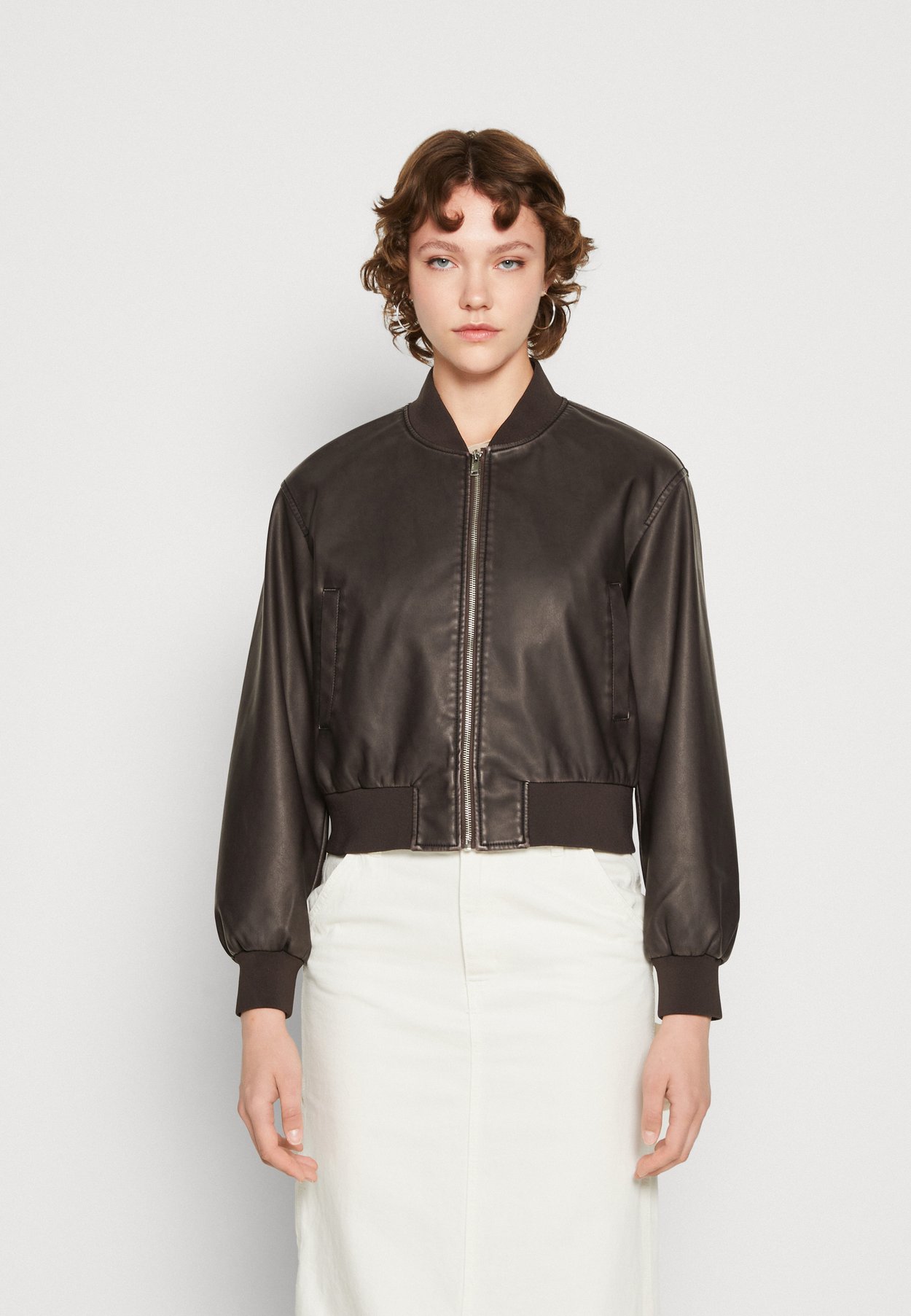 Bomber ONLJANE Bomber
