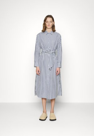 REMO - Robe de jour - blu