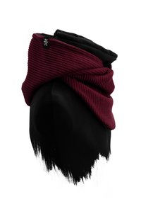 Manufaktur13 Snood - bordeaux