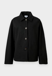 Non sélectionné, black beauty