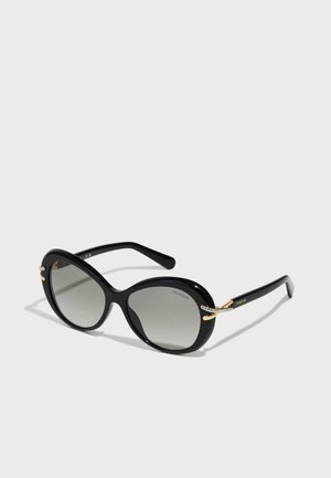 Swarovski - Okulary przeciwsłoneczne