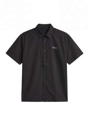 Pegador, PELAGO - Chemise - black