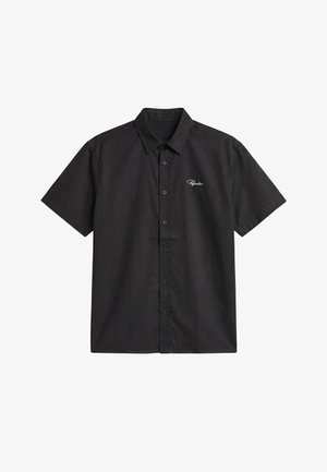 Pegador, PELAGO - Ing - black