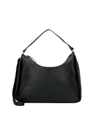 CASSIA - Cabas - black