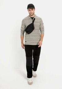camel active - Koszulka polo