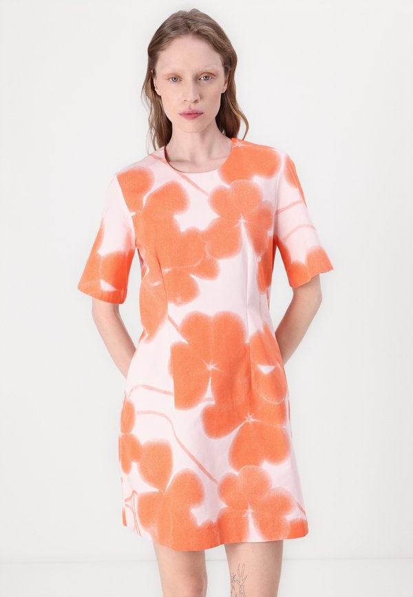 KIRKAS KETUNLEIPÄ DRESS - Day dress3