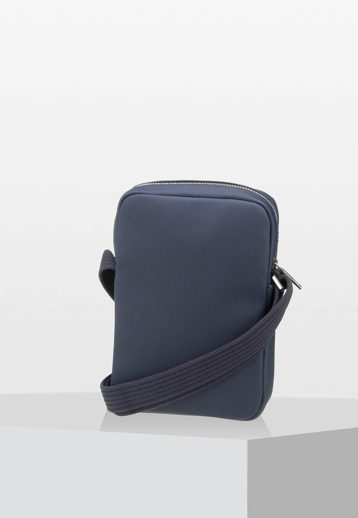 Lacoste CAMERA BAG - Sacoche d'appareil 