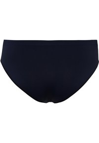 Hanro TOUCH FEELINGS - Slip - deep navy