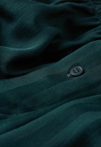 IUMAN Intimissimi Uomo Boxershorts - grün dark green