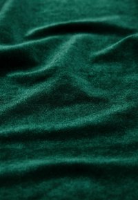 Next BARDOT - Festklänning - emerald green
