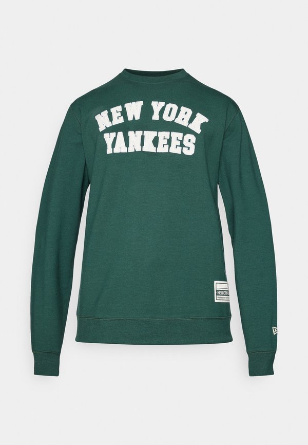 MLB NEW YORK YANKEES - Club wear2