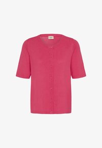 Non sélectionné, virtual pink