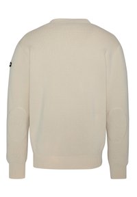 Schott - Sweter