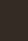 dark brown 02