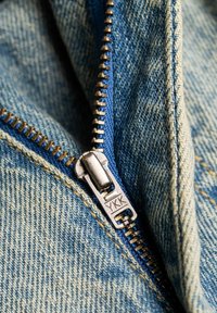 Reell GIANT - Jeans Relaxed Fit - dune