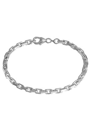 SilberDream ANKER  - Bracelet - silberfarben