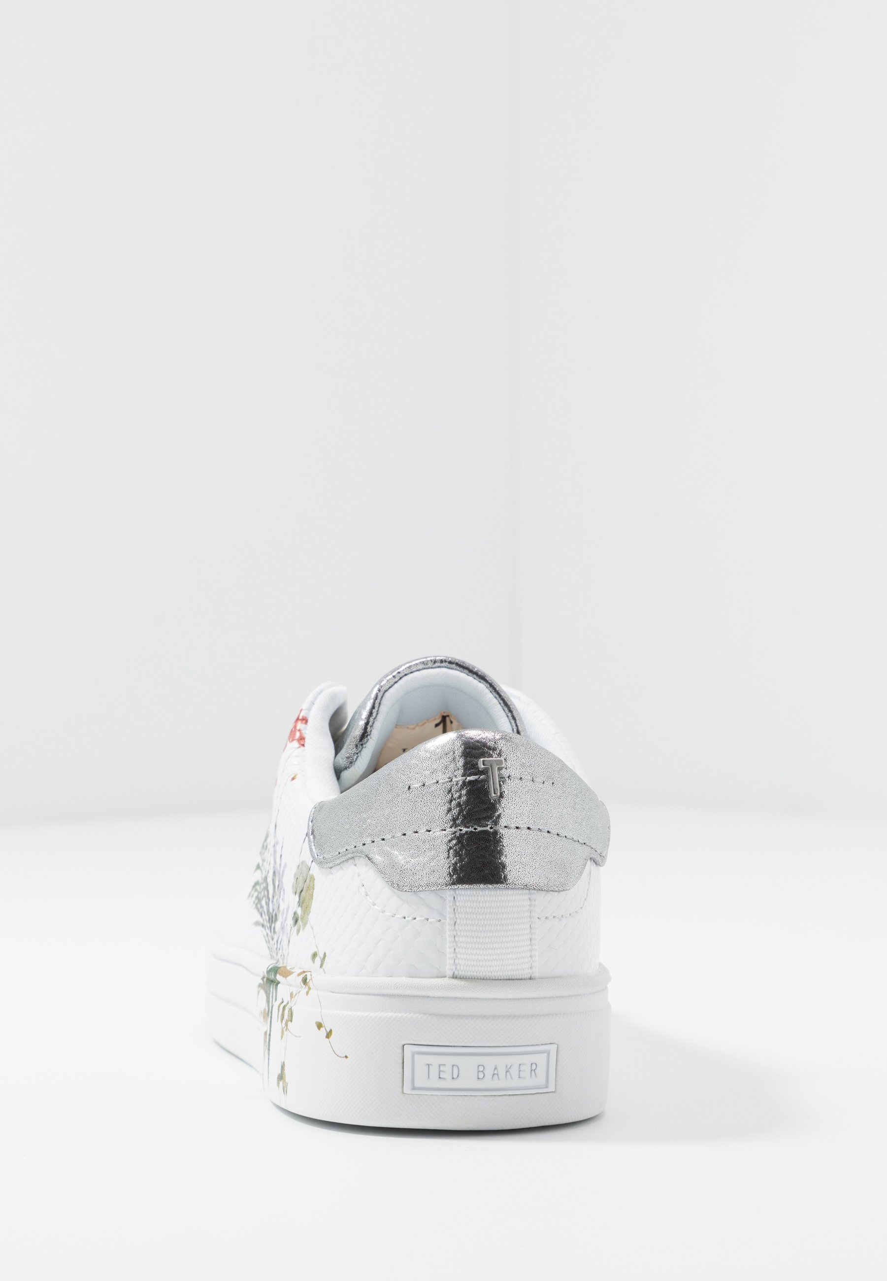 zalando ted baker sneakers