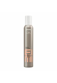 Wella - EIMI SHAPE CONTROL MOUSSE. - Stylingproduct - undefiniert Miniatuurafbeelding 1
