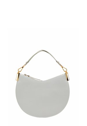Sac à main - snow greenery