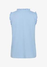 Non sélectionné, soft chambray