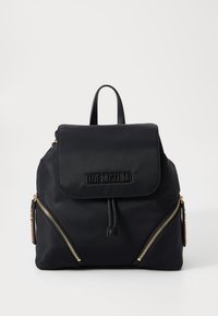 Feel Free Zaino Impermeabile 30L: Leggero E Resistente Per Paddle, Sport, Spiaggia E Uso Quotidiano