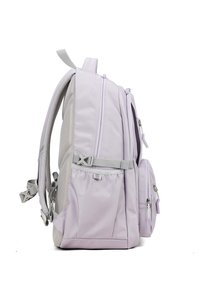 Aoking Sac à dos - viola